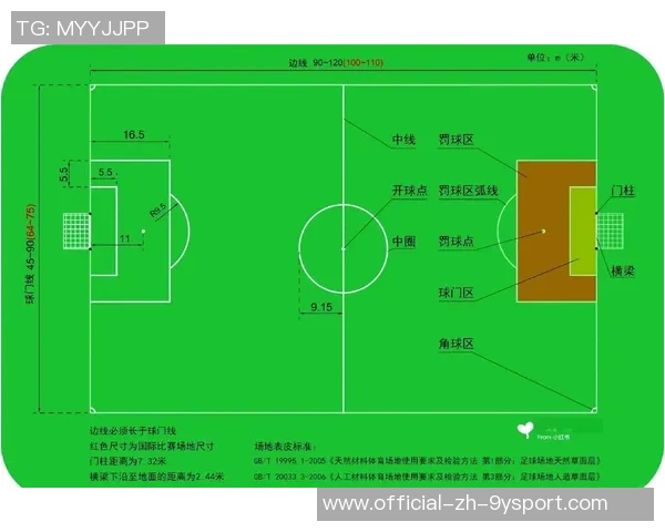 巴西足球任加踢法的魅力与技巧解析探索